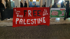 velletri palestina