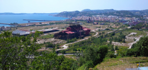 bagnoli