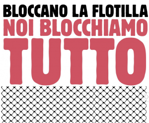 blocchiamo tutto 