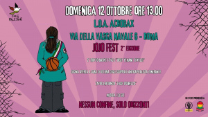locandina 