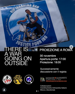 locandina iniziativa