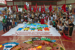 Fotos: Marcelo Aguilar/ MAB