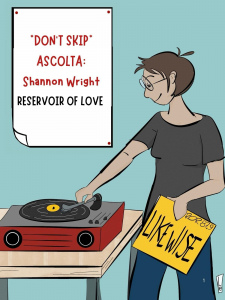 likewise immagine puntata