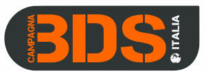 BDS Italia