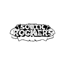 South Rockers Sound System