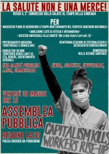 assemblea pubblica 