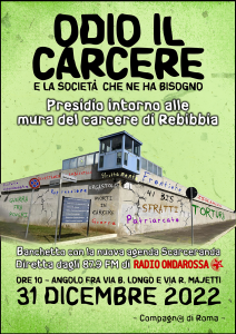 locandina