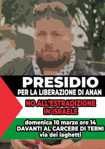 locandina