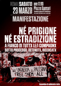 antifà