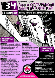 Locandina