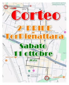 Locandina