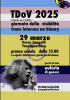 TDoV Roma 2025