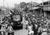 30 aprile 1975: Saigon libera