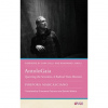 Copertina del libro Antologaia