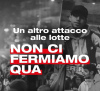 Torino: misure cautelari per il corteo per Ramy