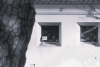 odio il carcere