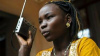 Radio Africa: Algeria e Mali, Sud Africa, Gabon, Tanzania