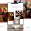 l'autodifesa delle donne
