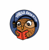 tabularasalogo25