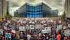 Contro i data center