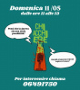 Chiacchiere al bar