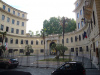 ripetta