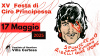Ciro Principessa