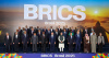 BRICS 25