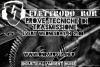 PROVE TECNICHE DI TRASMISSIONE 09/07/25 (Industrial,Ambient,Noise)
