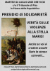 stella maris