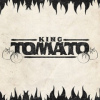 Copertina King Tomato