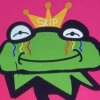 ror