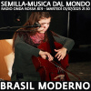 Brasil Moderno