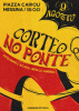 manifesto corteo 9 agosto