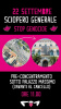 nonunadimeno corteo 22 settembre 