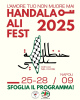 Handa ali fest