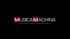 Osychedelic side of Electronic Music
