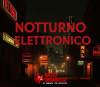 Notturno Elettronico