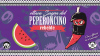 Sagra Peperoncino Ribelle 2025