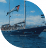 foto sumud flotilla