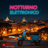 notturno