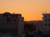 Villaggio a sud di Hebron