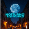 notturno elettronico