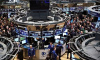 borsa usa