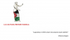 frase di Vittorio arrigoni 