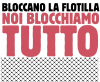 blocchiamo tutto 