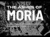 Locandina del doc Le ceneri di Moria