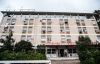 immagine ex motel agip