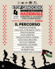 locandina 4 ottobre