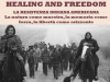 Healing and Freedom Movement 